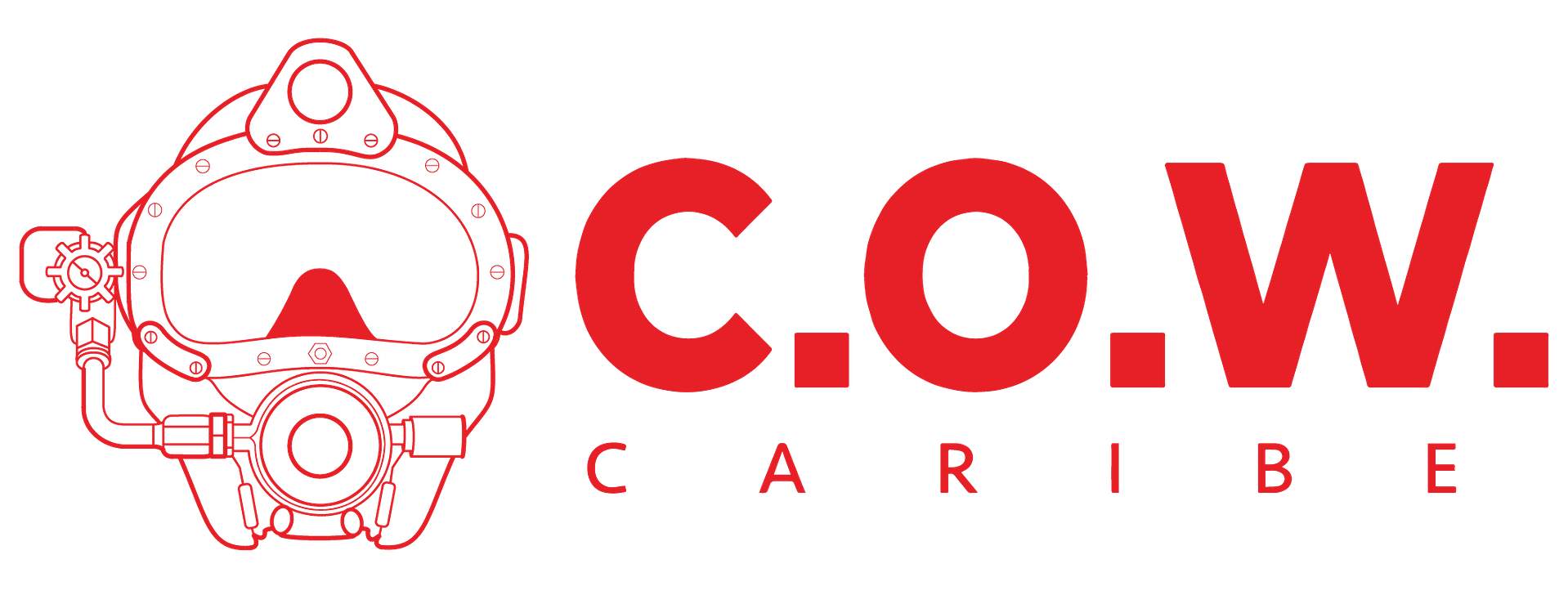 C.O.W. Caribe
